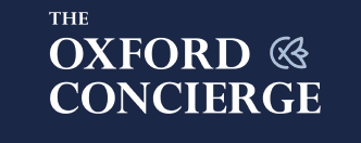 Oxford Concierge